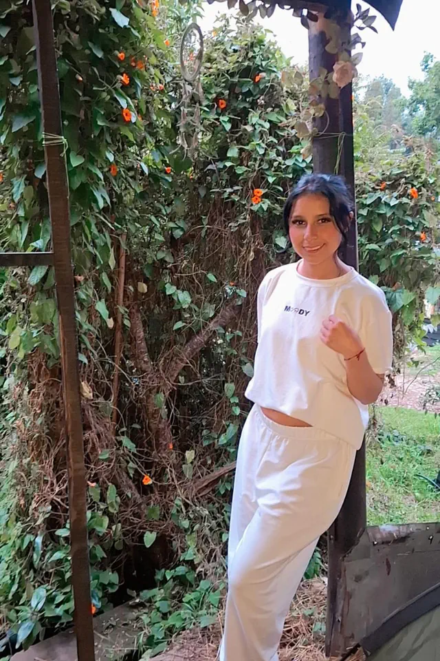 escort-media-ff4fd2ff-fdcd-4bea-b159-4144018ba5ec