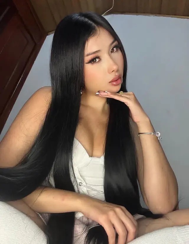 escort-media-ff52f0e1-d686-49ac-a45a-0ca40a51383c