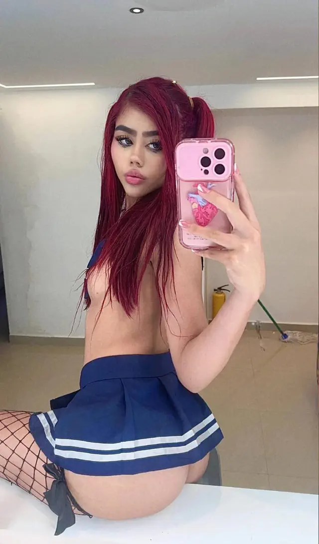 escort-media-ff5934aa-a0bf-4d76-93c8-65147a9c9888