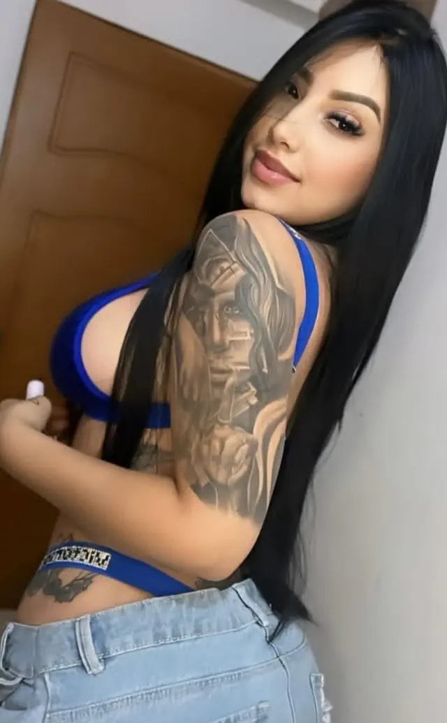 escort-media-ff5b30b3-bef6-4eda-852a-232a7dd39bac