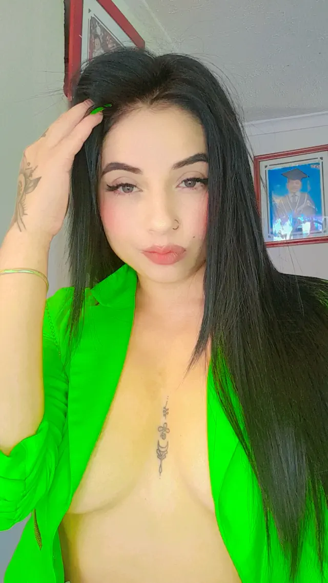 escort-media-ff5b5eaf-e0be-4e2a-e541-a8d67fd11800