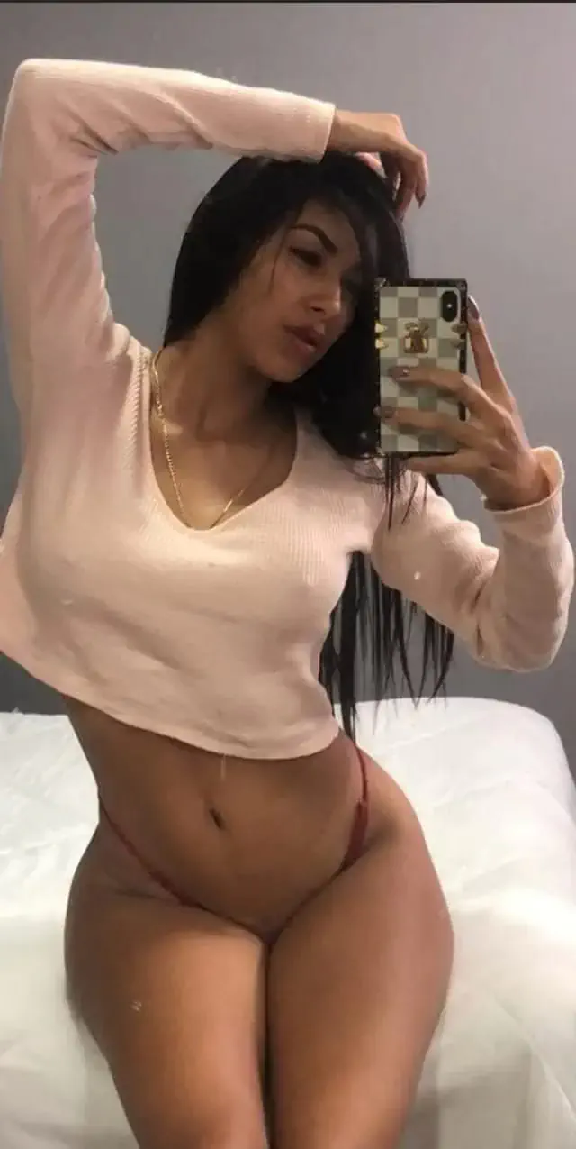 escort-media-ff60662a-d82a-4390-9ec1-29d4531deb96