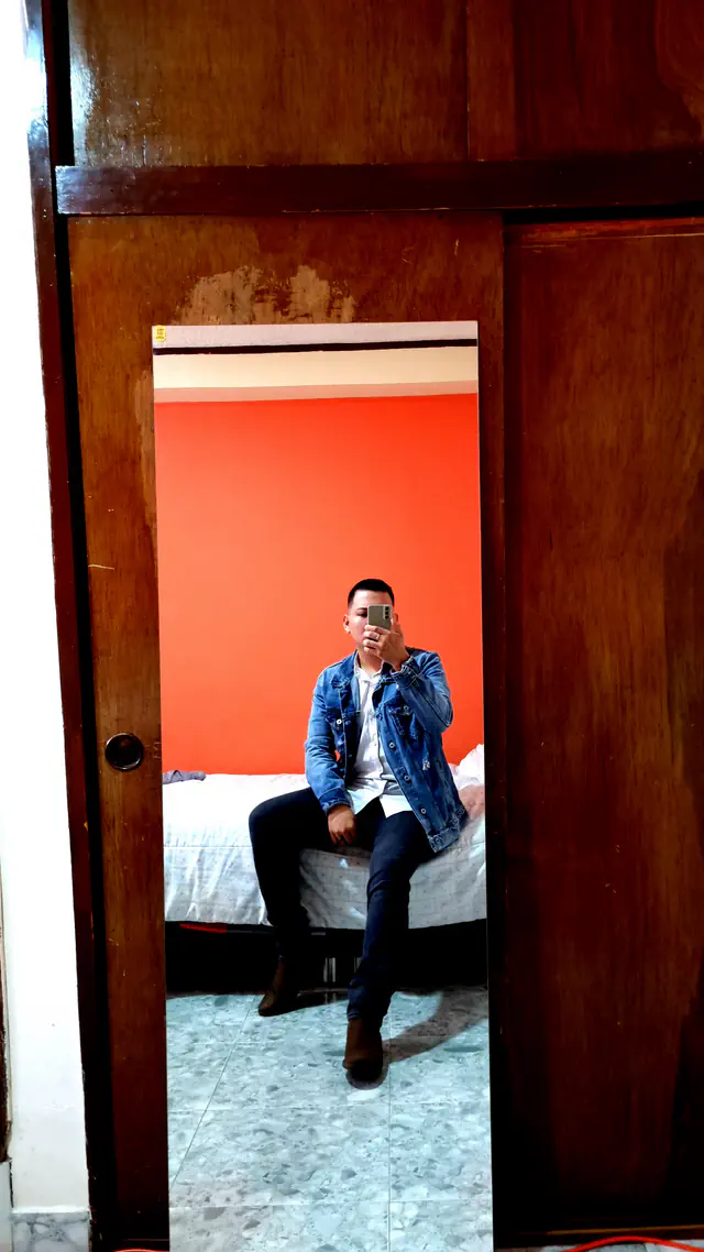 escort-media-ff62fa8a-8014-4f6b-843f-a65ac98abe88