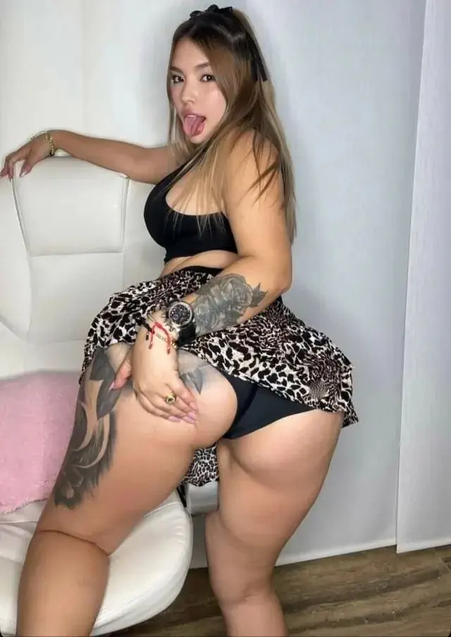 escort-media-ff6e17c8-51f1-432d-bb2b-6a34cdf39773