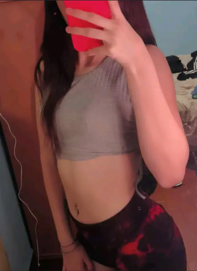 escort-media-ff8a86a0-1f38-434b-9b18-9e2835471d33