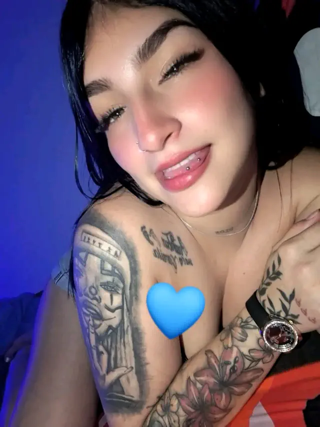 escort-media-ff99743b-26e0-44aa-8cf7-4d3bcca62456