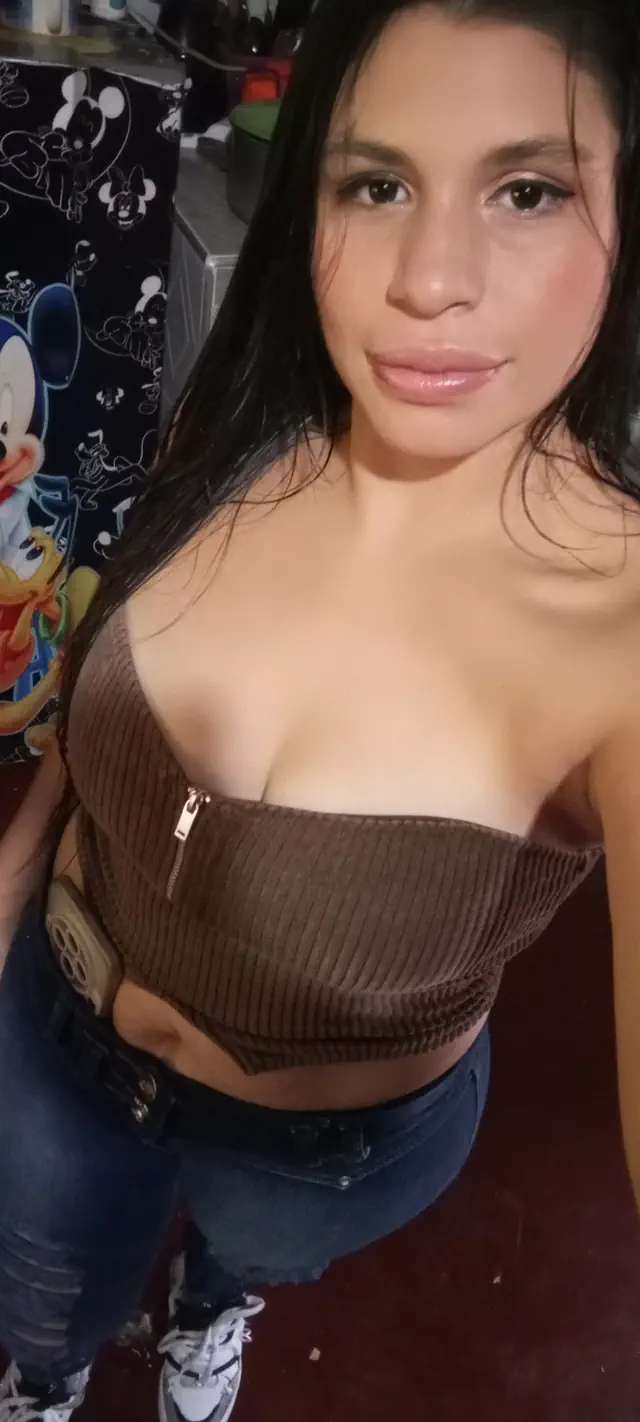 escort-media-ffa2d9be-1590-42f3-b693-02365b377edf