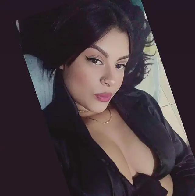 escort-media-ffa3f22f-2c7e-4157-bb8d-5dd81de15800