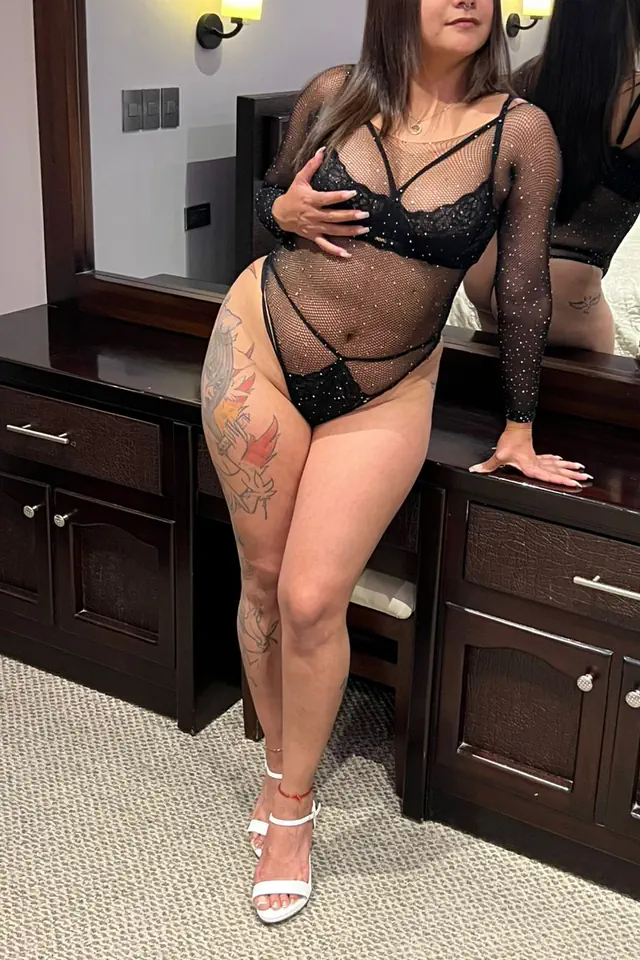 escort-media-ffc455ae-3372-4370-b367-be4a8b1bbe6d