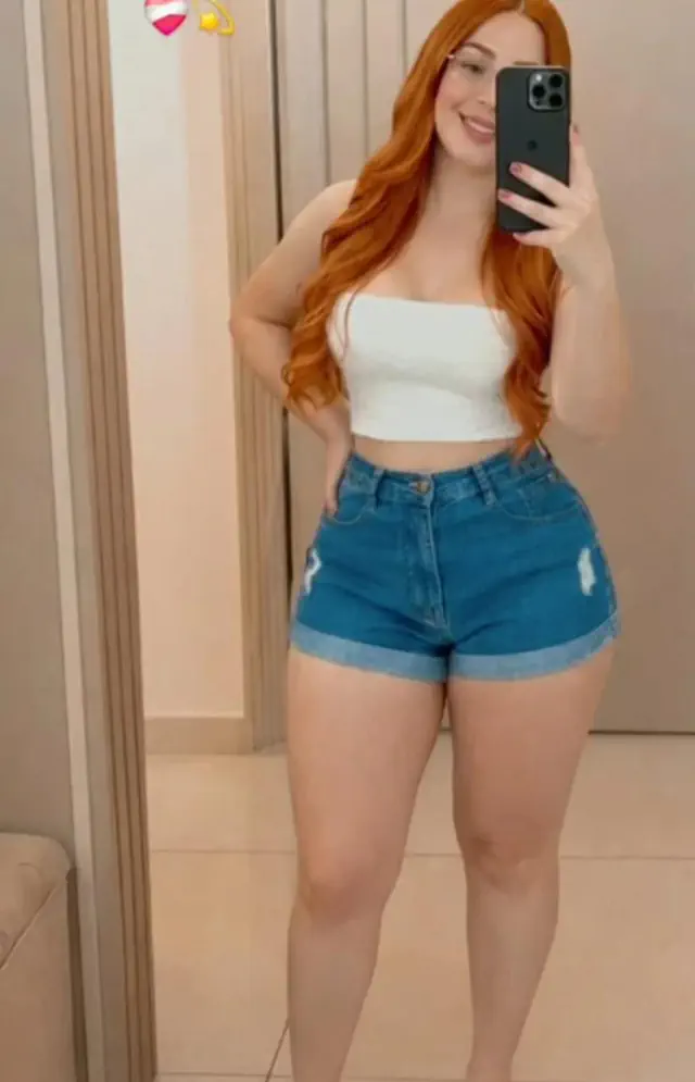 escort-media-ffc70351-b91a-4490-b06c-0b5c3899f5d9