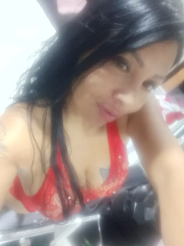 escort-media-ffce062d-cc3f-4faf-8144-299c04992367