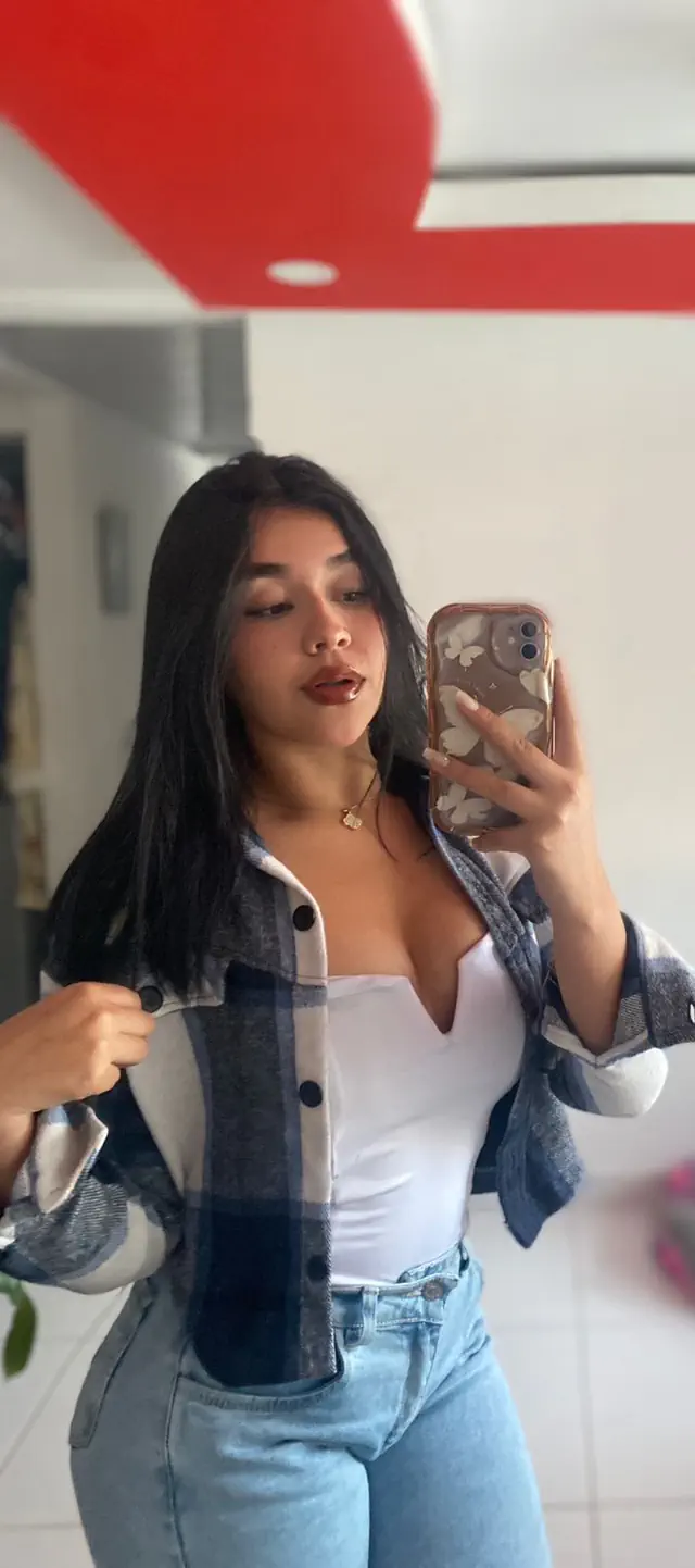 escort-media-ffd38a18-347f-482a-8e57-3a3b25814d69