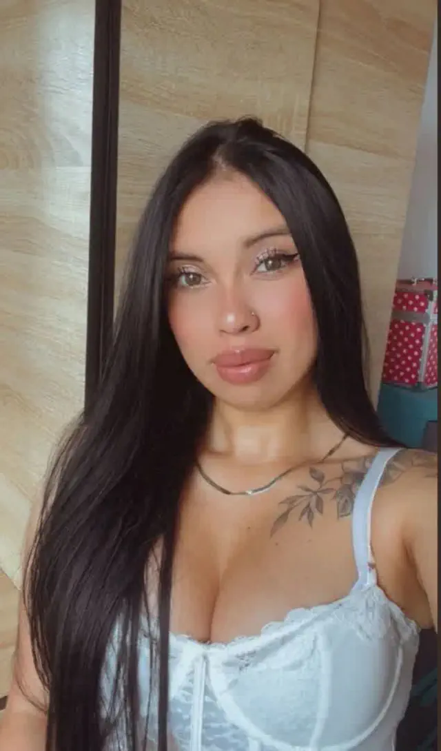 escort-media-ffd4d258-3f73-4a0b-b09a-36683e8b45f7