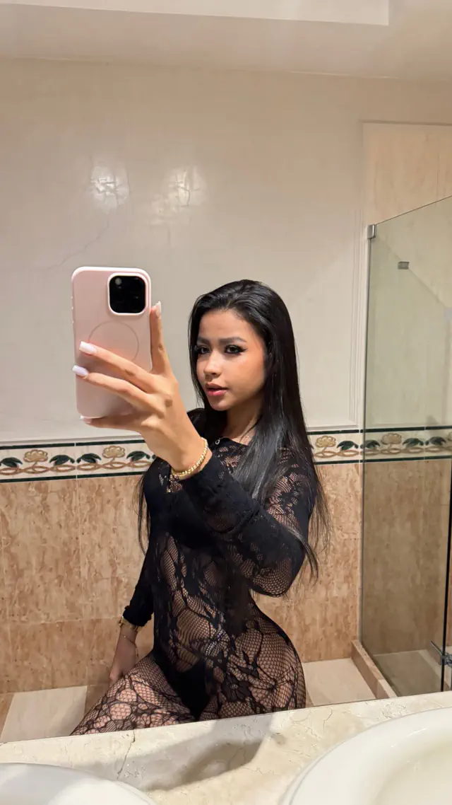 escort-media-ffd4ff68-8e8c-42cb-b755-9ef4dad8cc67