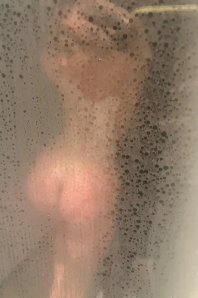 escort-media-ffd59803-435e-45b0-a5b9-e2e894736c80