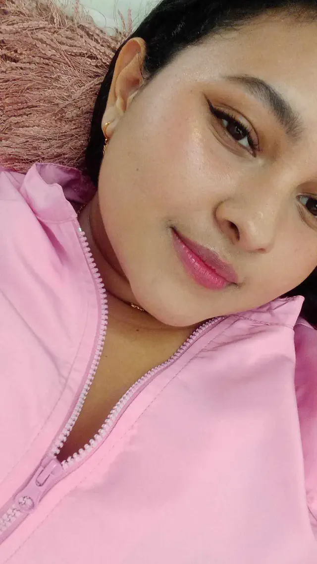 escort-media-ffd629f9-1053-4abe-95de-865696949a00