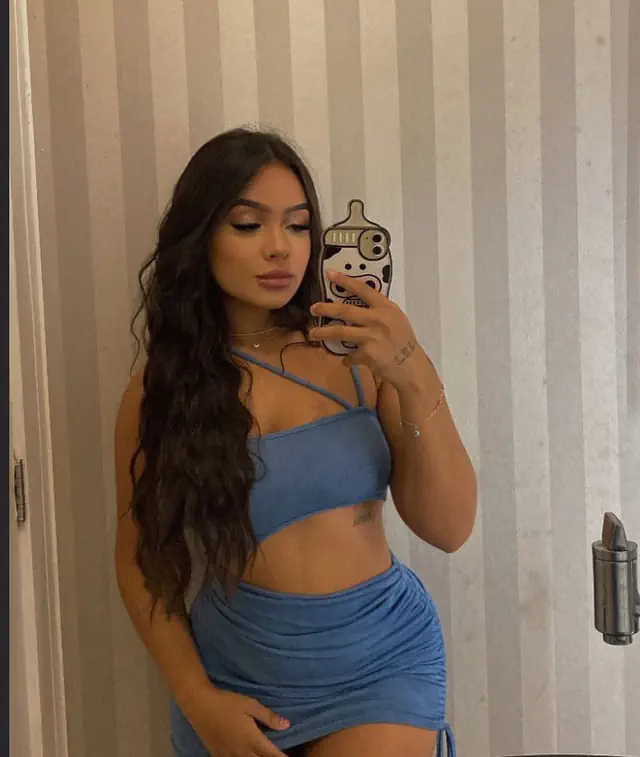 escort-media-ffd6933d-b1cc-40bb-bcc6-139c45240e02