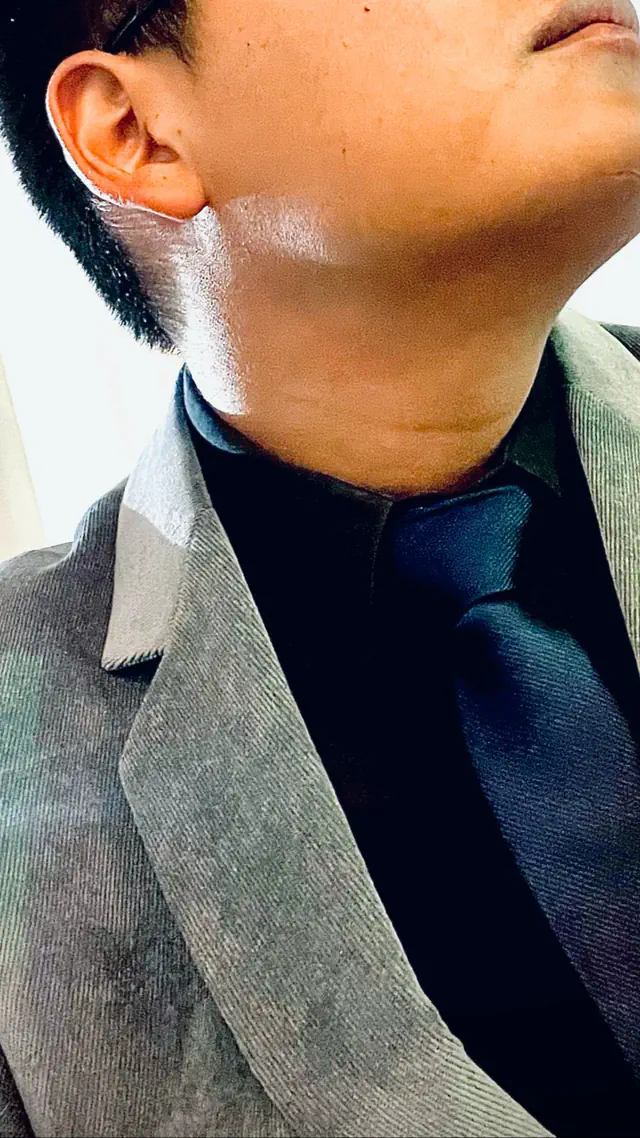 escort-media-ffe2b2a3-6718-4b0d-824e-a4050cde4d57