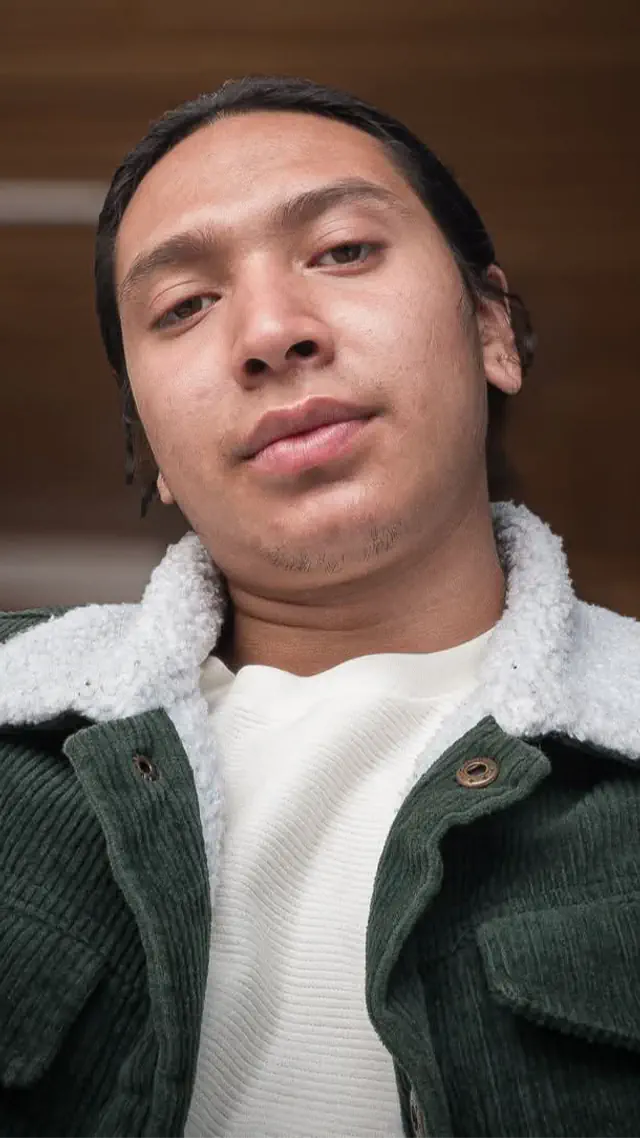 escort-media-ffe8d14a-c212-423c-a659-8d1176659f98