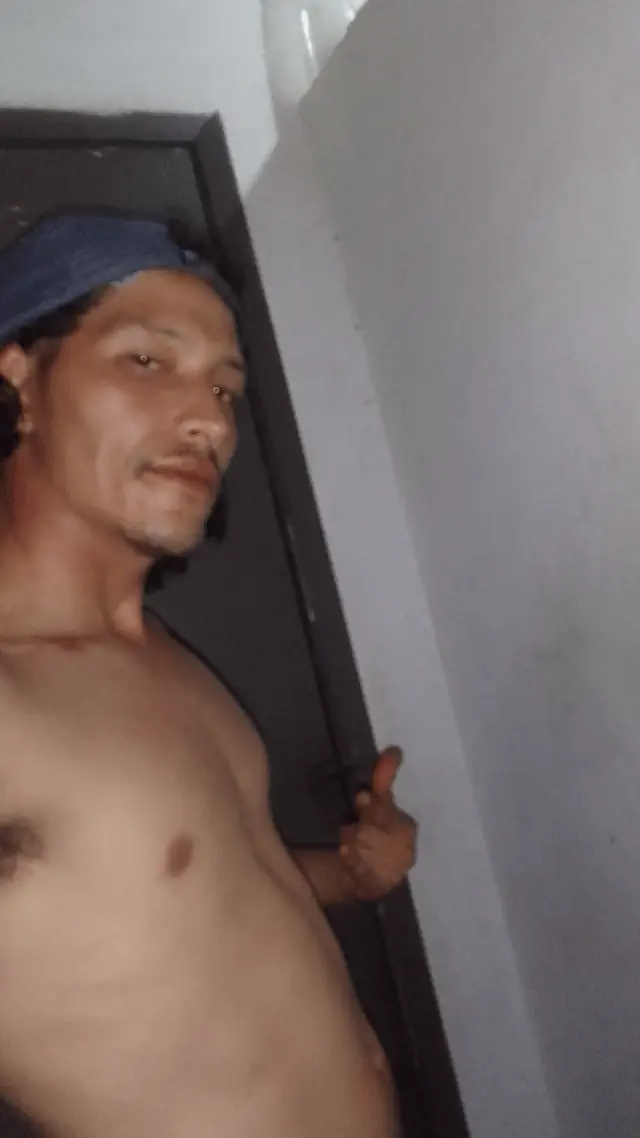 escort-media-ffea0ef3-8db6-4a10-1ed1-baf673e4ed00