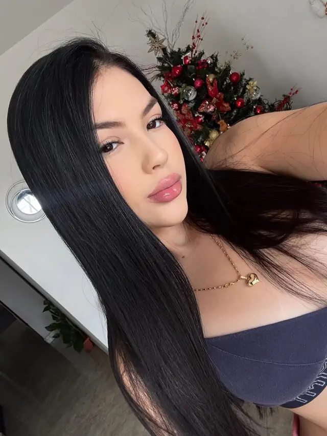 escort-media-ffeff915-1e22-4475-aa1f-aadb351cf0ad