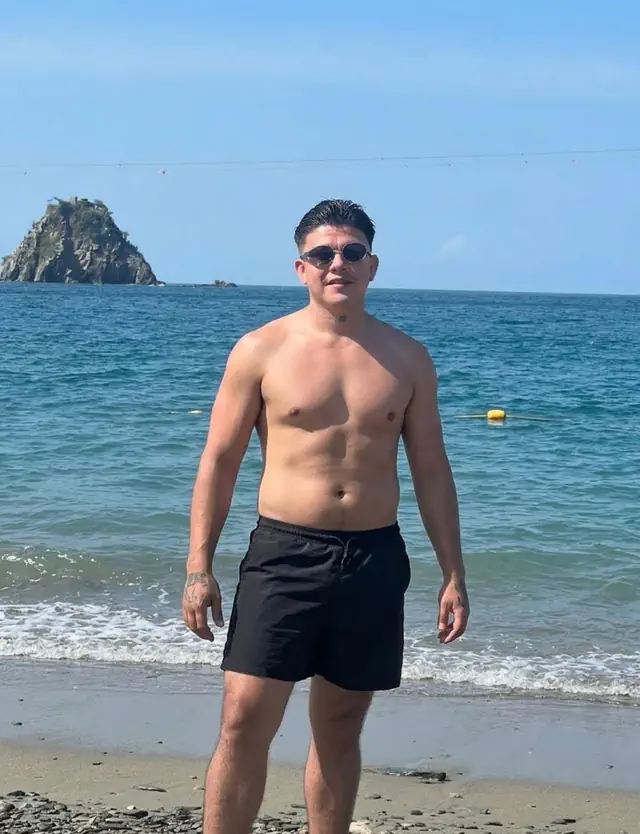 escort-media-fff22b28-90d9-4cc7-999f-9c6ca019008b