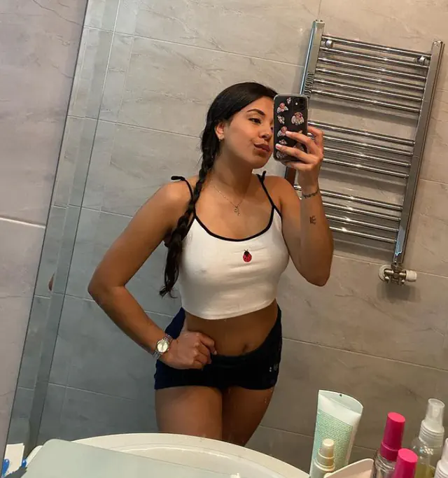 escort-media-fff7d182-2e83-47d4-b72a-55885667249f