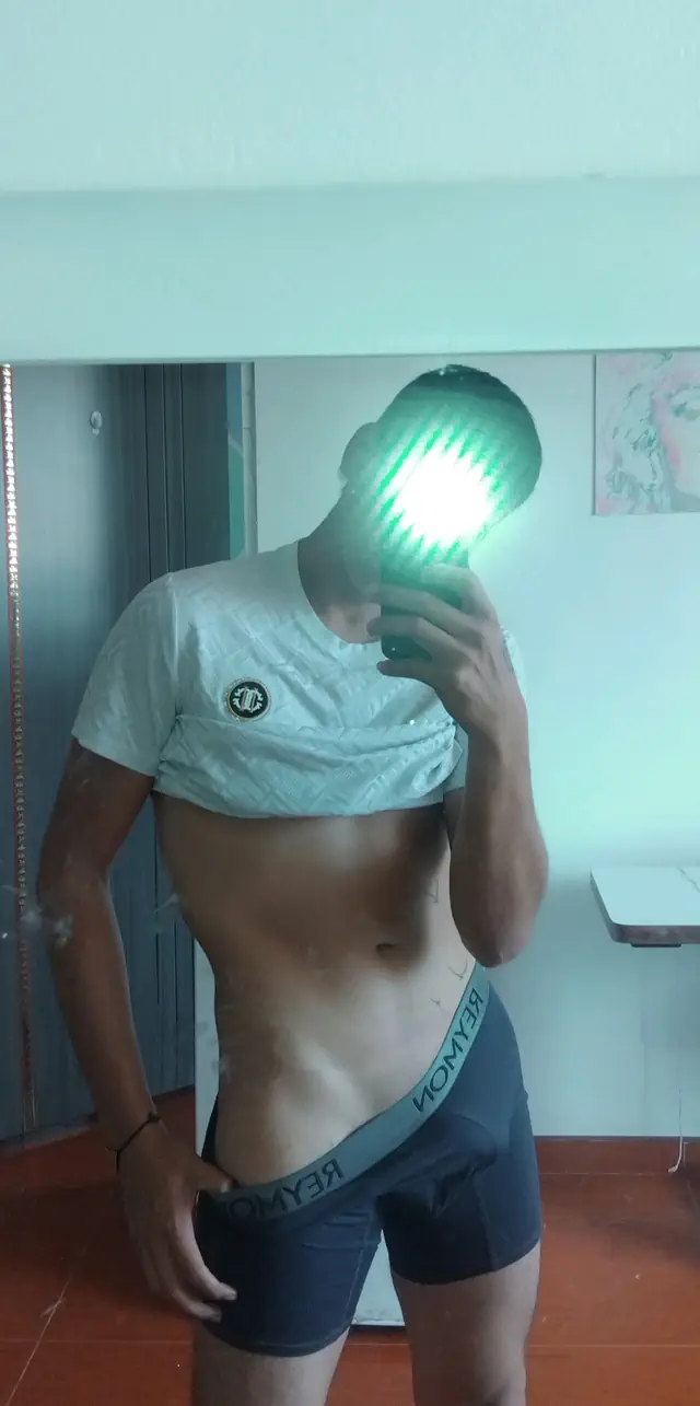 escort-media-fffe6117-f0a0-4c12-98dd-eca116b41794