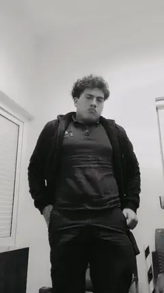 Jose - Foto 0003d955-59ca-49a1-a3a4-f4d3ccd9bf89