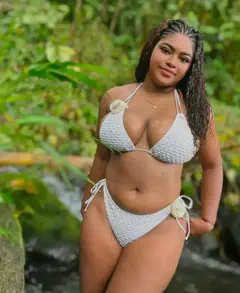 Viviana - Foto 000b30f3-2e7e-46a5-b3a5-c646e5f688c2