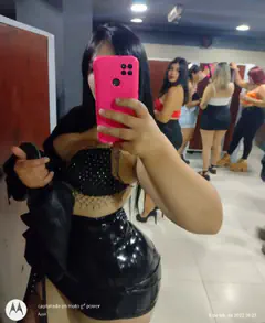 Michell - Foto 00165005-9147-4dc0-8f85-c143c1800ef0