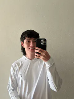 Alan - Foto 001af722-b4cc-499a-b042-4d8dcca4e77a