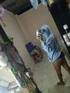 Jasleydi Cardona - Foto 00335cb8-7d4b-426b-81f3-ddfd6ed3fa5f