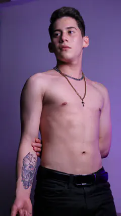 Enyerber Castillo - Foto 00416bf5-c5f5-485e-afa2-86266961b76b