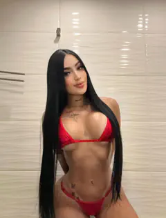 Juliana - Foto 0059e365-1fda-48e0-9b63-b9fd7f095ef5