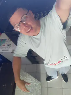 Jago - Foto 005bb626-a93e-44c6-9bb1-8e41187e5641