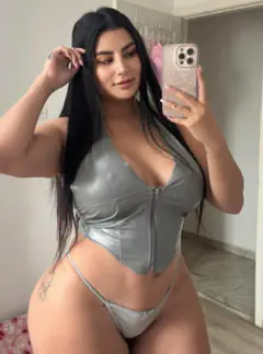 Sara - Foto 005c761b-e3e1-4737-98b0-a19c64c8583c