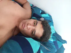 Esteban - Foto 0060f838-ebb4-4f19-b750-7c3de2d5c1dd