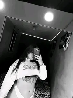 Katalina GutiéRrez - Foto 0079f086-f670-47ab-8c8f-e37a5d258259