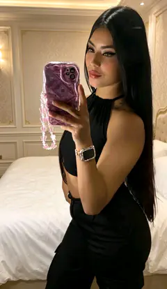 Karolay - Foto 007eee70-c480-41af-bf6f-2ce26e691cbb
