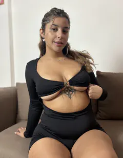 Milenitha - Foto 0088250c-ac77-4543-bae9-f735c281c44e
