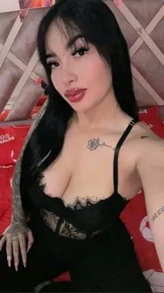 Luna - Foto 008f73f1-c5af-4077-b9ab-b4bcf87aca2c