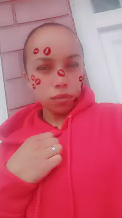 Loreley La Bebesita - Foto 00910077-23a1-4261-9ae5-412b9010e8e0