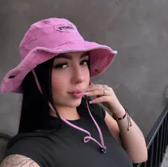 Salome RodríGuez - Foto 00979c56-8299-4d2b-942f-747073523d8f