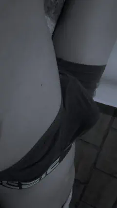 Juan Da - Foto 00ca0b6f-ff7a-484c-d84b-85de409e8700