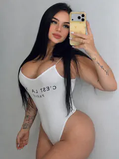 Valentina - Foto 00d60408-e43e-47ad-9aef-f969e7afc2ce