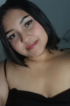 Valentina - Foto 00da0aa9-366d-4ebd-9c34-8be7715acd48