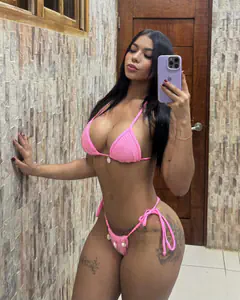 Geral - Foto 00da10a6-86ef-415b-9ff7-58312fd05829