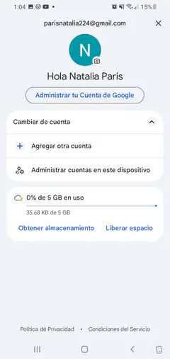 Catalina - Foto 00e353f4-5d43-4ed3-984d-bf7fbfe230ca