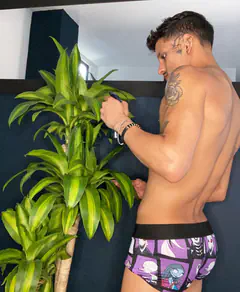 Jesus Herrero - Foto 00e5922d-2371-4df2-424c-e0b1a3d47c00